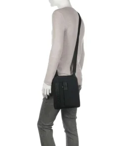 Discount AKRON Crossbody bag polyester Crossbody Bags