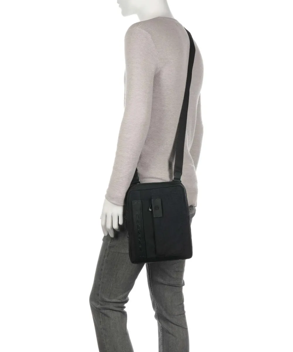 Discount AKRON Crossbody bag polyester Crossbody Bags