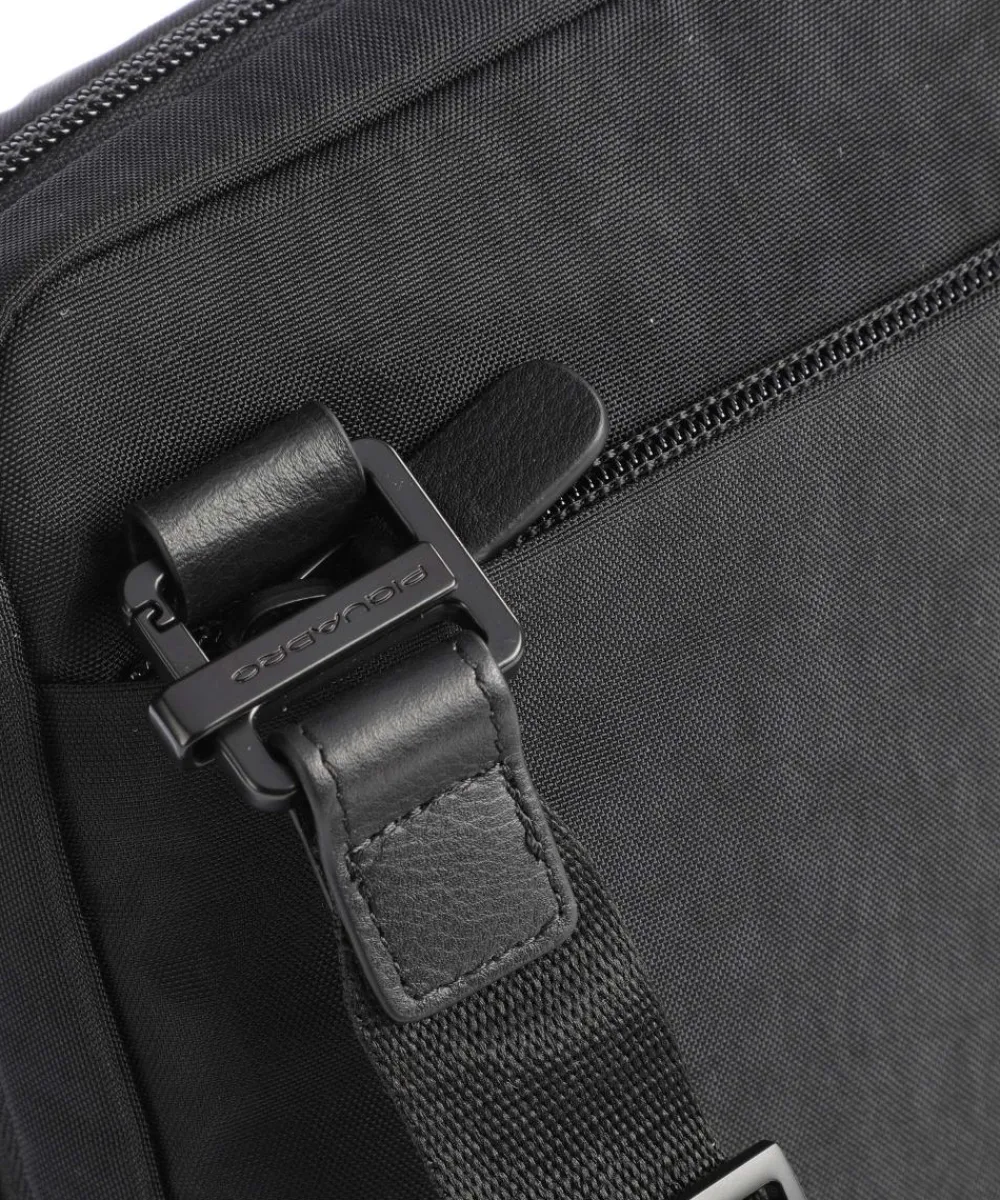 Discount AKRON Crossbody bag polyester Crossbody Bags