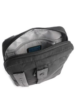 Discount AKRON Crossbody bag polyester Crossbody Bags