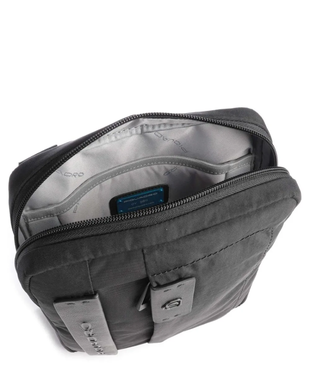 Discount AKRON Crossbody bag polyester Crossbody Bags