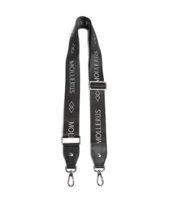Aladdin Bag strap nylon Bag Straps