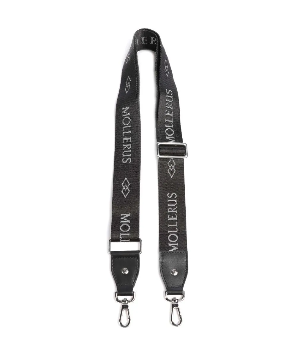 Aladdin Bag strap nylon Bag Straps