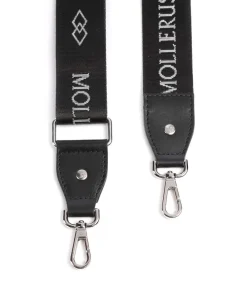 Aladdin Bag strap nylon Bag Straps