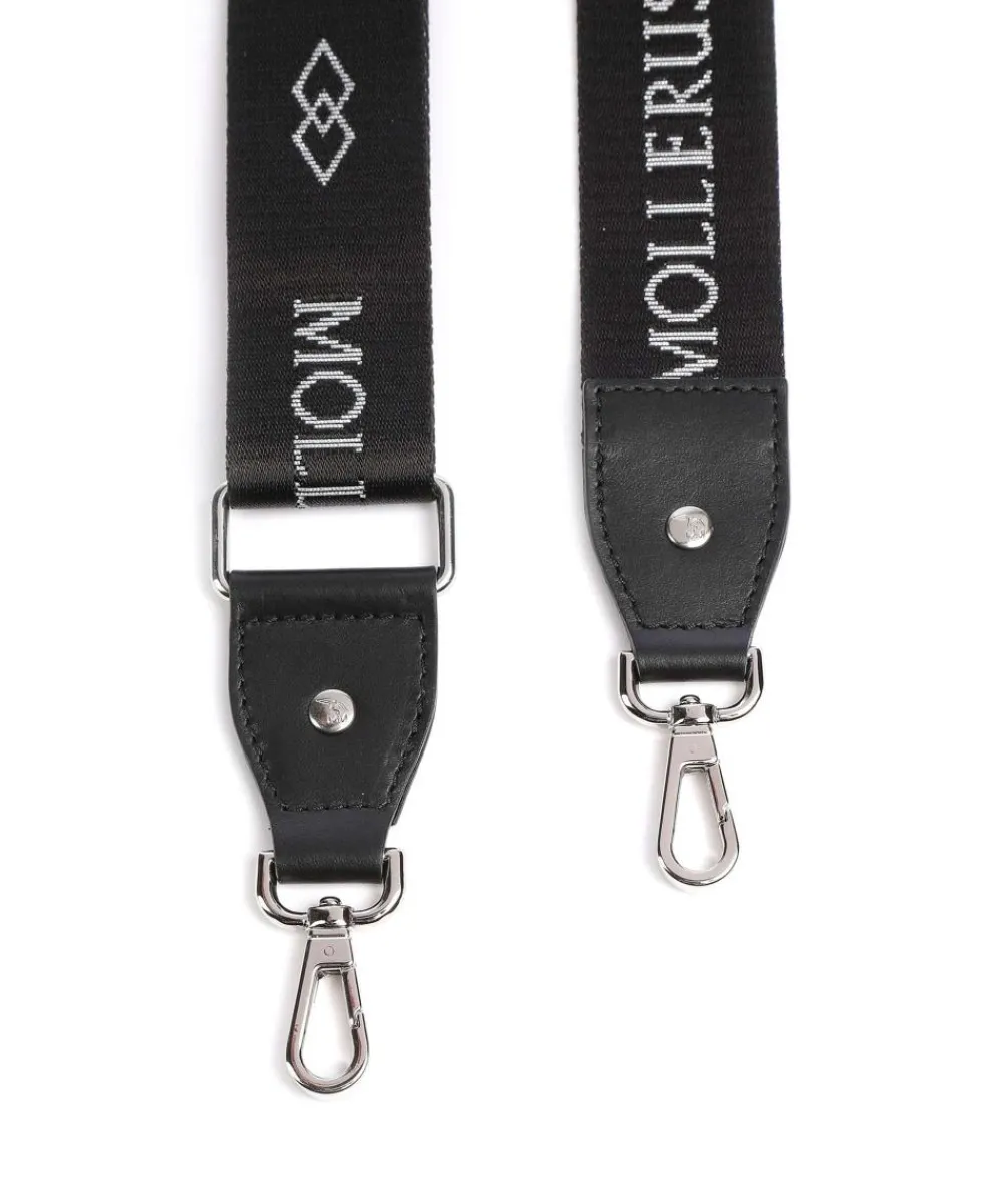 Aladdin Bag strap nylon Bag Straps