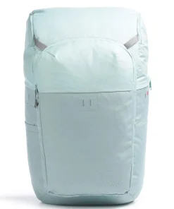 Albali Hiking backpack 15″ polyester, recycled polyester Hiking Backpacks|Laptop Backpacks