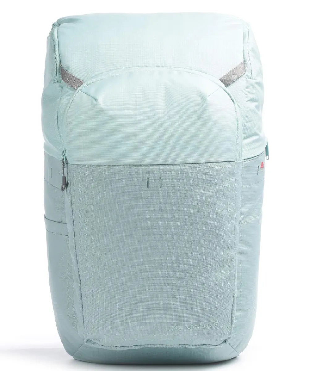 Albali Hiking backpack 15″ polyester, recycled polyester Hiking Backpacks|Laptop Backpacks