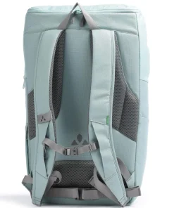Albali Hiking backpack 15″ polyester, recycled polyester Hiking Backpacks|Laptop Backpacks