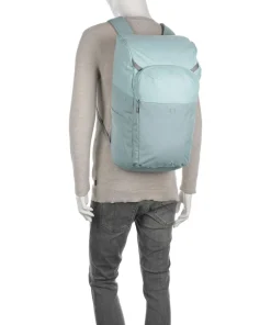 Albali Hiking backpack 15″ polyester, recycled polyester Hiking Backpacks|Laptop Backpacks