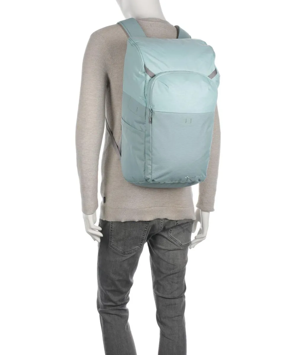 Albali Hiking backpack 15″ polyester, recycled polyester Hiking Backpacks|Laptop Backpacks