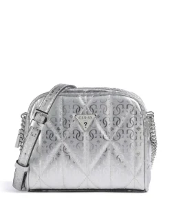 Clearance Aldina G-Shine Crossbody bag imitation leather Crossbody Bags