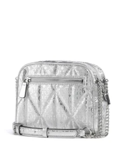 Clearance Aldina G-Shine Crossbody bag imitation leather Crossbody Bags