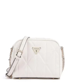 Outlet Aldina G-Shine Crossbody bag imitation leather Crossbody Bags