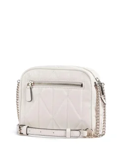 Outlet Aldina G-Shine Crossbody bag imitation leather Crossbody Bags