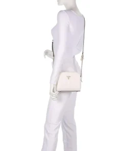 Outlet Aldina G-Shine Crossbody bag imitation leather Crossbody Bags