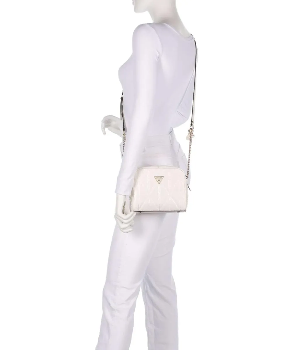 Outlet Aldina G-Shine Crossbody bag imitation leather Crossbody Bags
