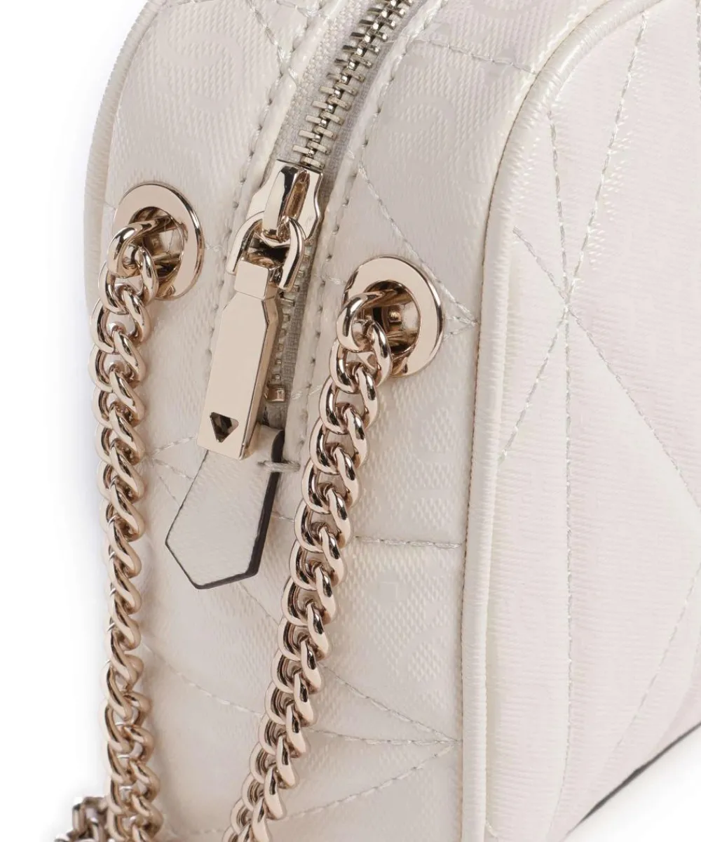 Outlet Aldina G-Shine Crossbody bag imitation leather Crossbody Bags