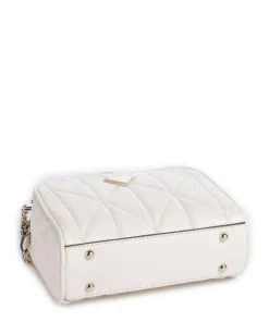Outlet Aldina G-Shine Crossbody bag imitation leather Crossbody Bags