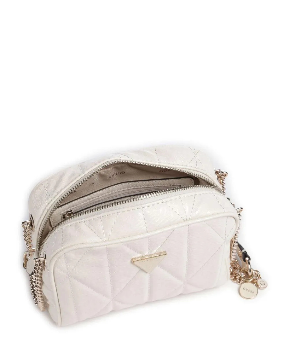 Outlet Aldina G-Shine Crossbody bag imitation leather Crossbody Bags