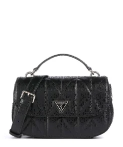 Aldina G-Shine Handbag imitation leather Handbags|Crossbody Bags