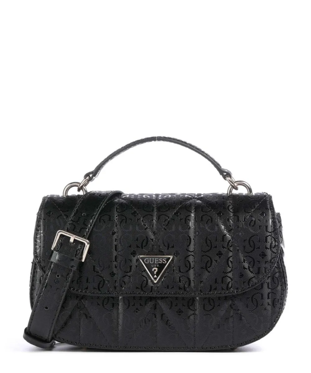 Aldina G-Shine Handbag imitation leather Handbags|Crossbody Bags