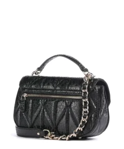 Aldina G-Shine Handbag imitation leather Handbags|Crossbody Bags