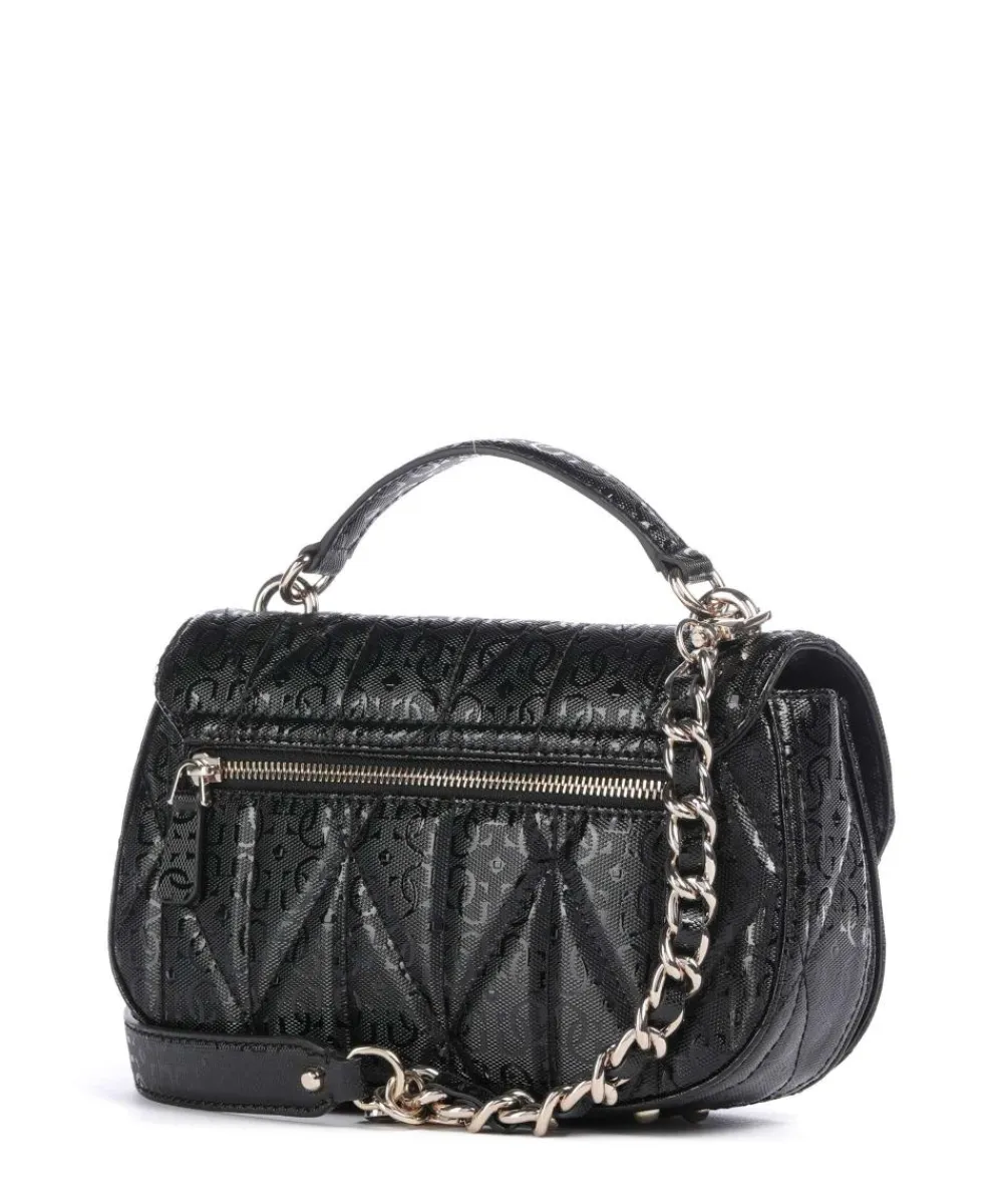 Aldina G-Shine Handbag imitation leather Handbags|Crossbody Bags