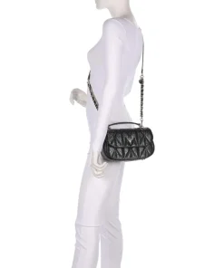 Aldina G-Shine Handbag imitation leather Handbags|Crossbody Bags