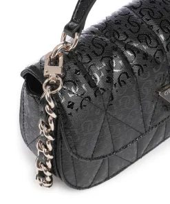 Aldina G-Shine Handbag imitation leather Handbags|Crossbody Bags