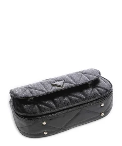 Aldina G-Shine Handbag imitation leather Handbags|Crossbody Bags