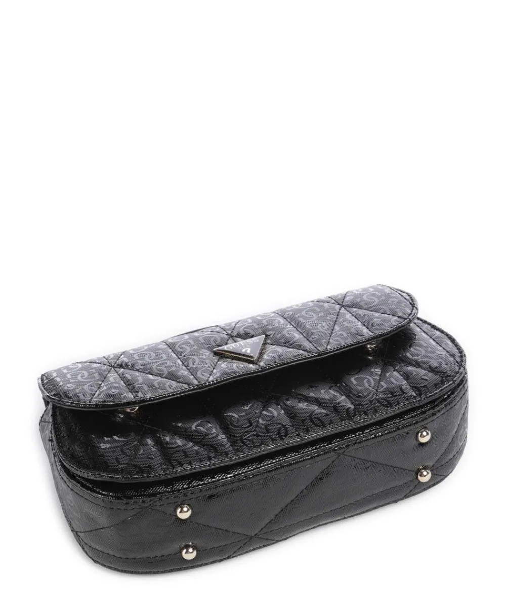 Aldina G-Shine Handbag imitation leather Handbags|Crossbody Bags