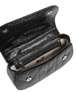 Aldina G-Shine Handbag imitation leather Handbags|Crossbody Bags