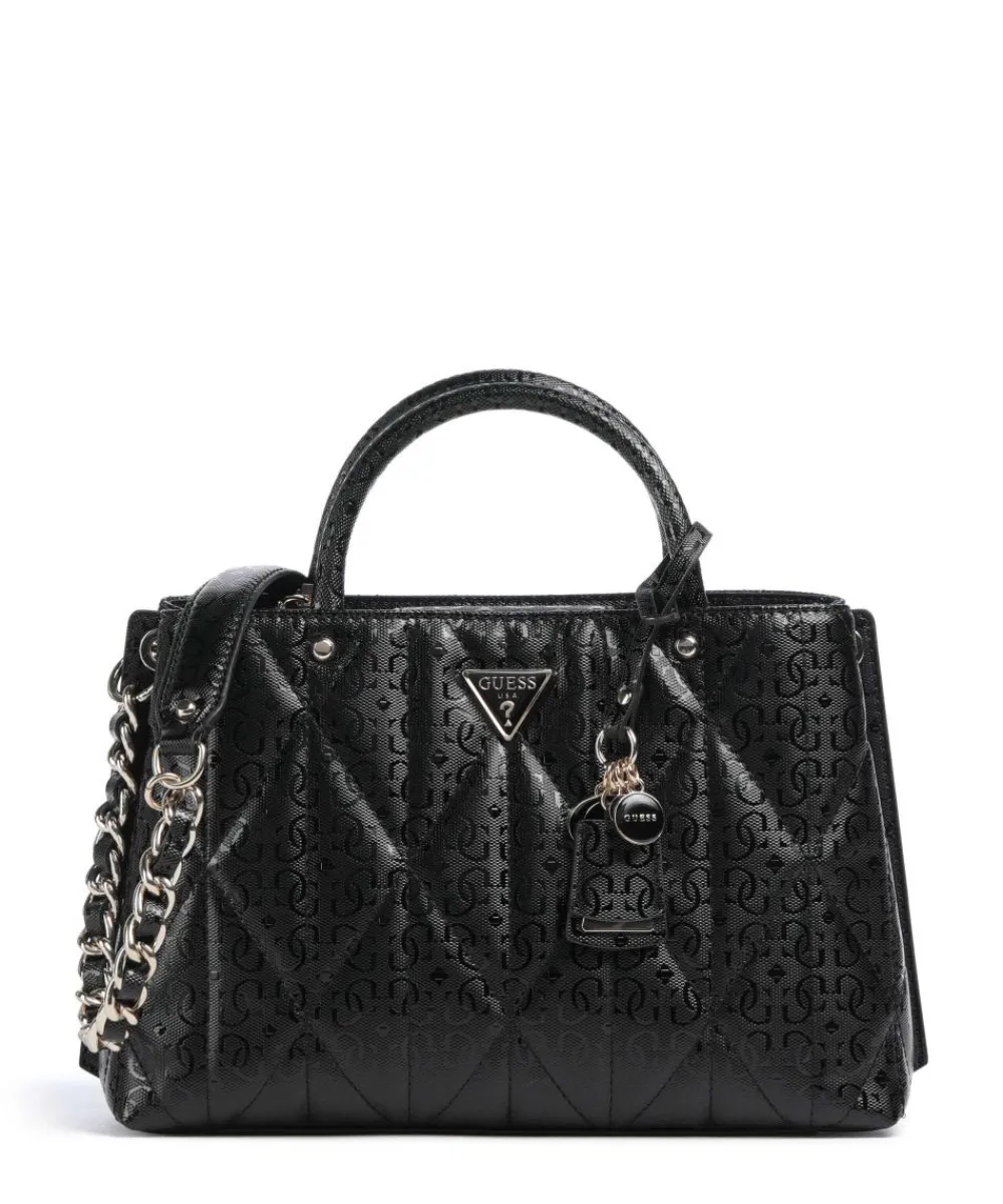 Best Aldina G-Shine Handbag imitation leather Handbags
