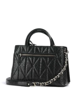 Best Aldina G-Shine Handbag imitation leather Handbags