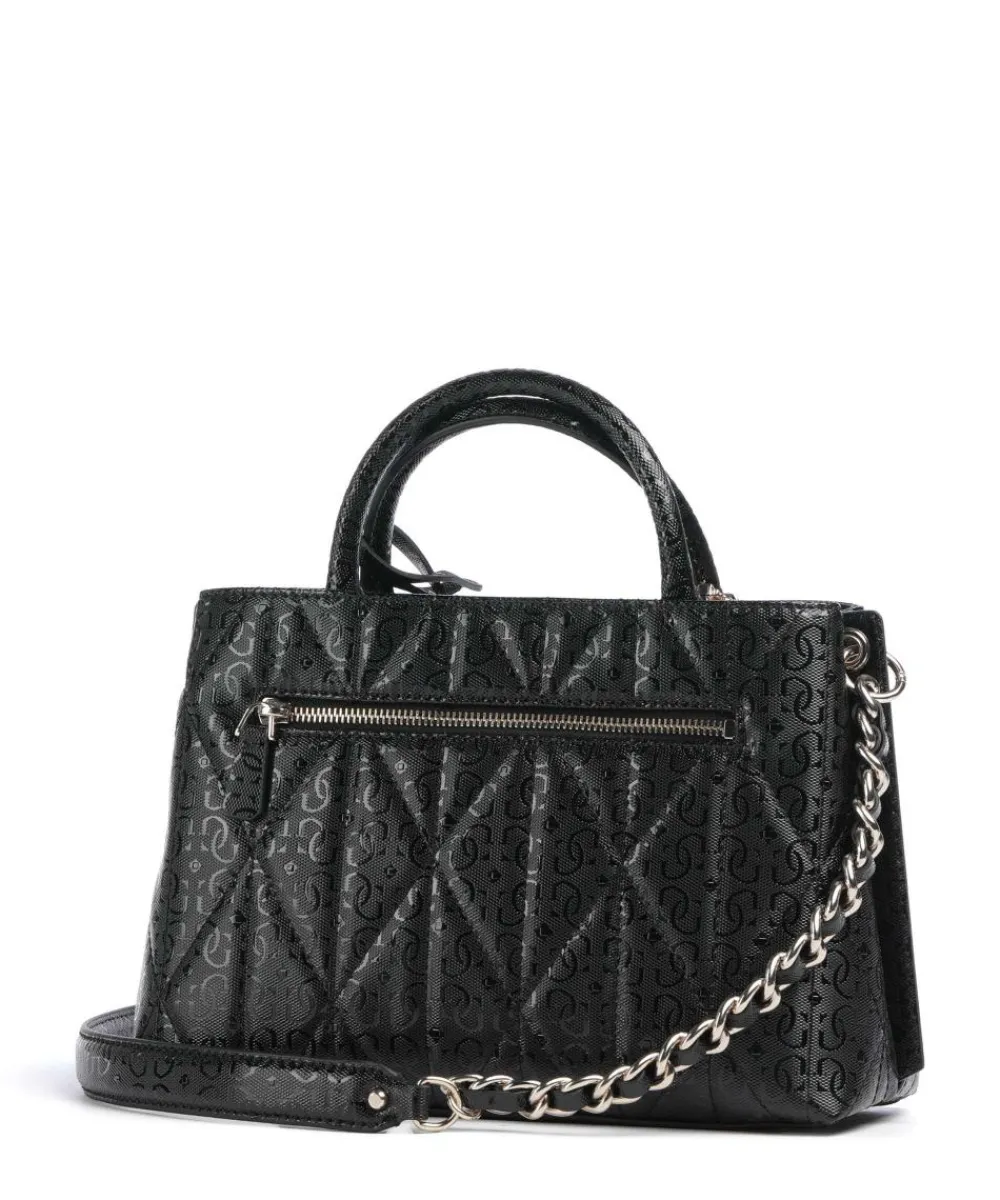 Best Aldina G-Shine Handbag imitation leather Handbags