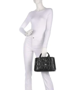 Best Aldina G-Shine Handbag imitation leather Handbags