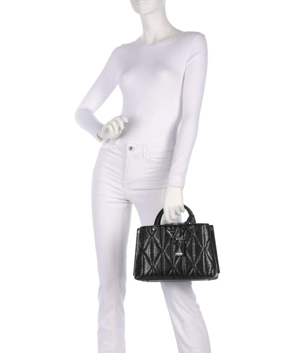 Best Aldina G-Shine Handbag imitation leather Handbags
