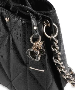 Best Aldina G-Shine Handbag imitation leather Handbags