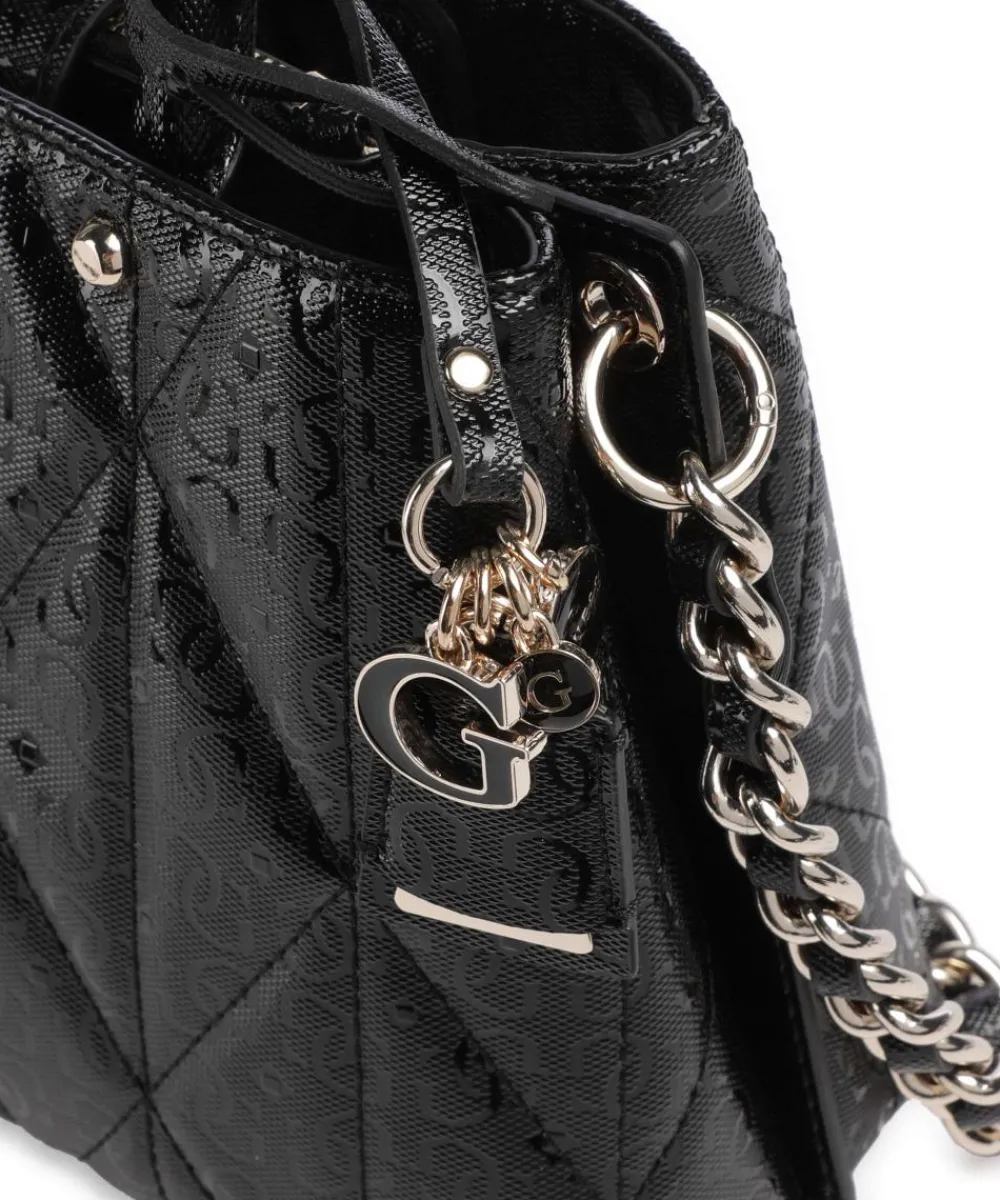 Best Aldina G-Shine Handbag imitation leather Handbags