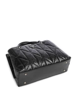 Best Aldina G-Shine Handbag imitation leather Handbags
