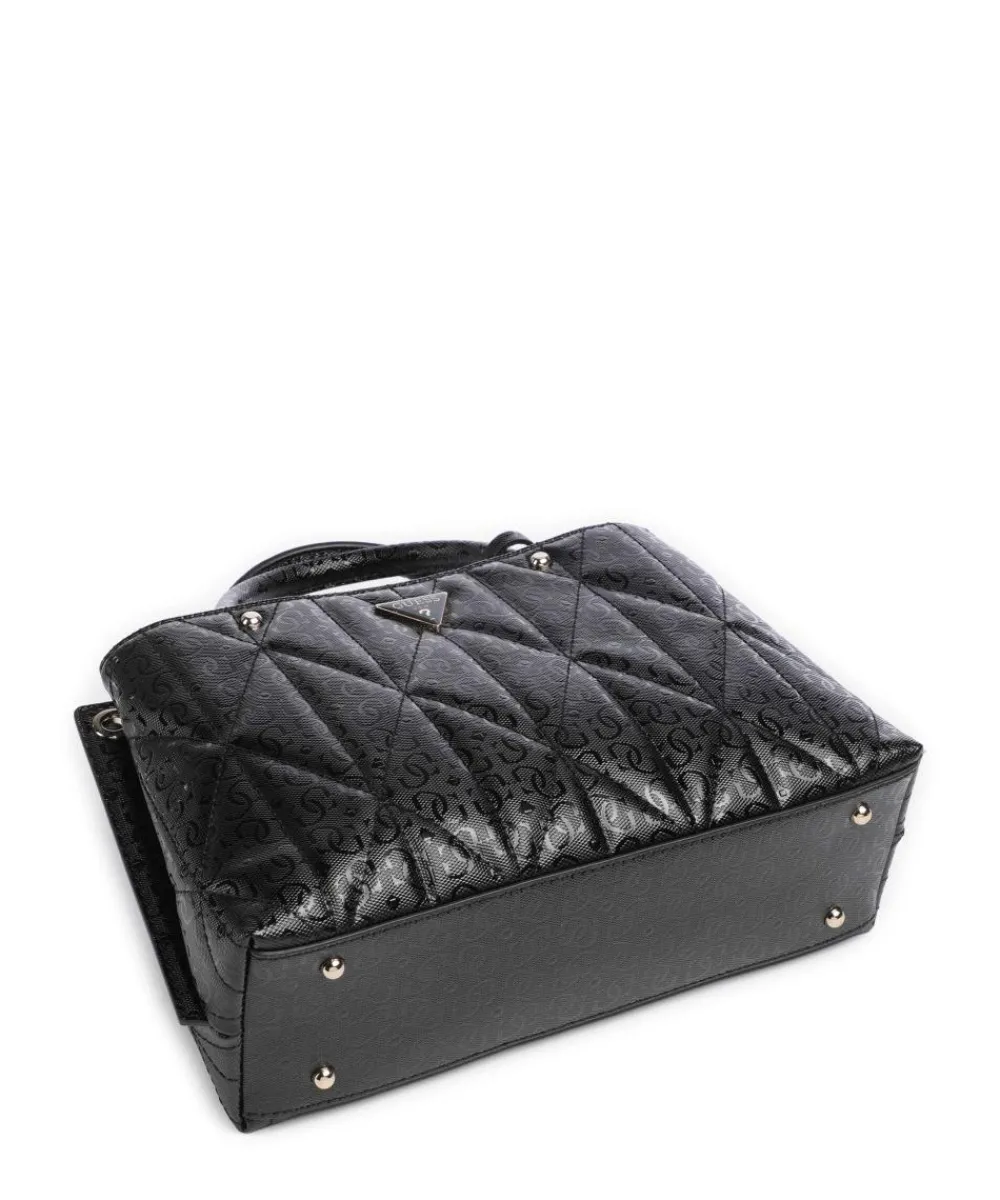 Best Aldina G-Shine Handbag imitation leather Handbags