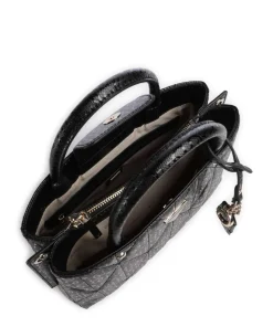 Best Aldina G-Shine Handbag imitation leather Handbags