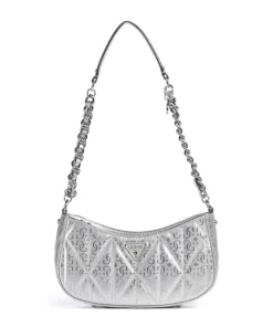 Clearance Aldina G-Shine Shoulder bag imitation leather Clutch & Evening Bags|Shoulder Bags