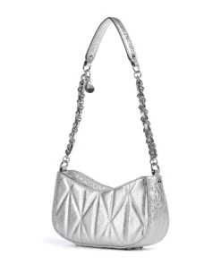 Clearance Aldina G-Shine Shoulder bag imitation leather Clutch & Evening Bags|Shoulder Bags