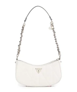 Best Aldina G-Shine Shoulder bag imitation leather Clutch & Evening Bags|Shoulder Bags