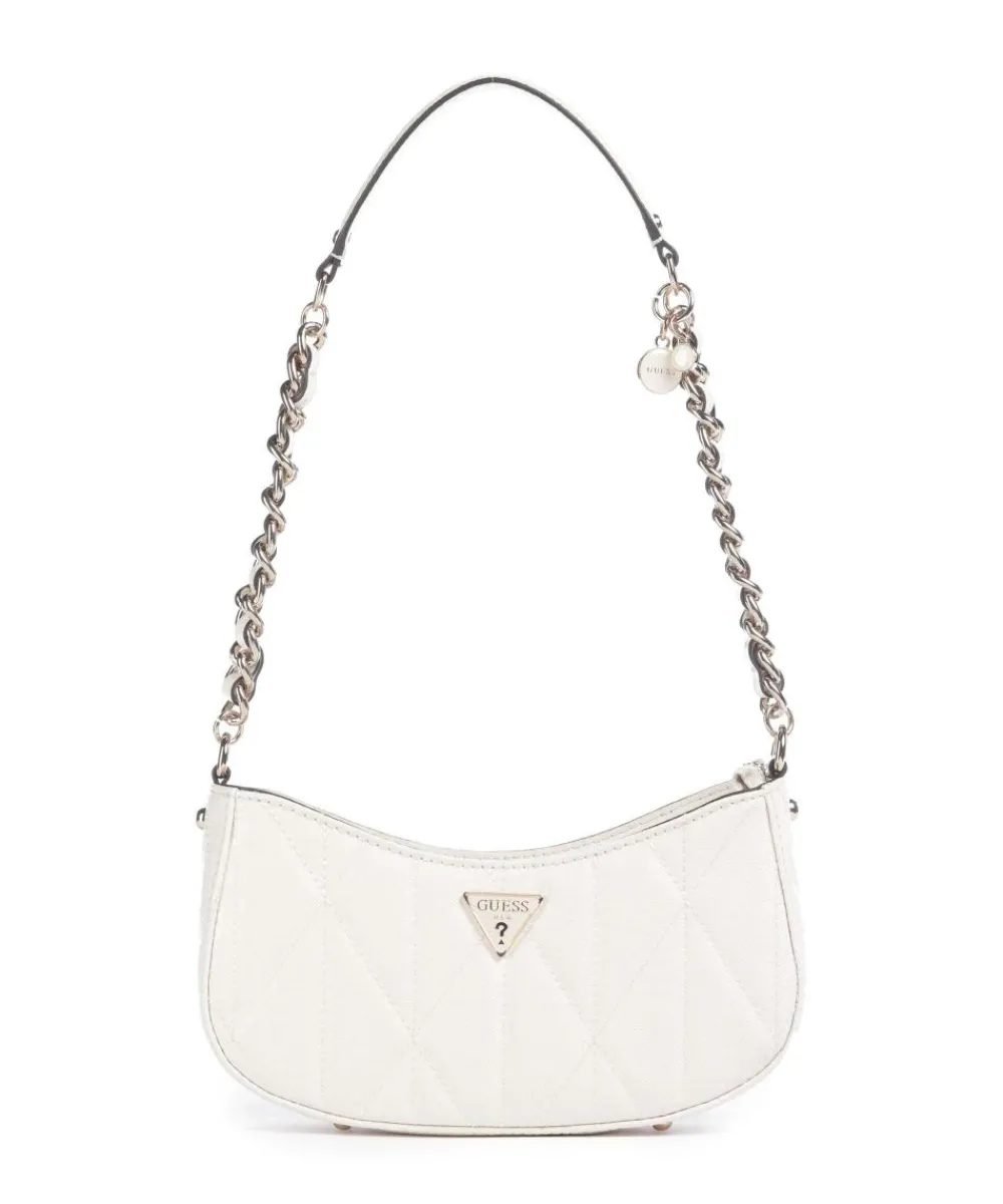 Best Aldina G-Shine Shoulder bag imitation leather Clutch & Evening Bags|Shoulder Bags