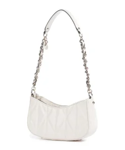 Best Aldina G-Shine Shoulder bag imitation leather Clutch & Evening Bags|Shoulder Bags