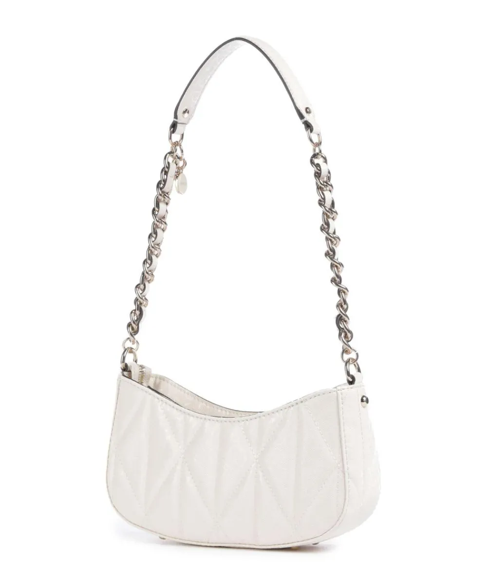 Best Aldina G-Shine Shoulder bag imitation leather Clutch & Evening Bags|Shoulder Bags