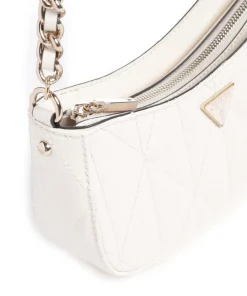 Best Aldina G-Shine Shoulder bag imitation leather Clutch & Evening Bags|Shoulder Bags