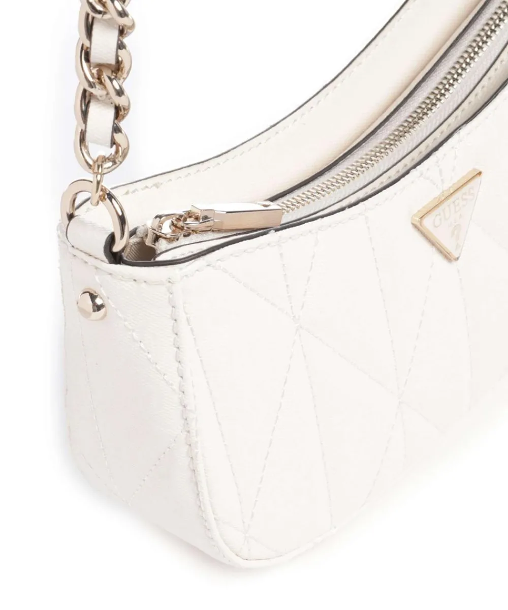 Best Aldina G-Shine Shoulder bag imitation leather Clutch & Evening Bags|Shoulder Bags